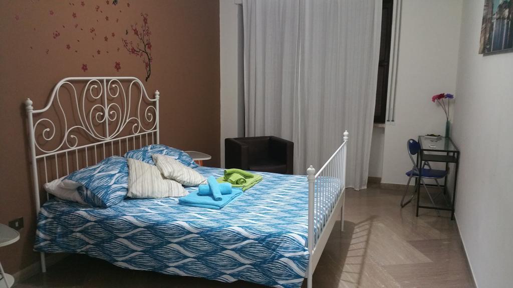 Apartment Domus Bracco *